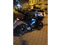 piyasanın nirvanası Aprilia RS 125!
