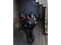 piyasanın nirvanası Aprilia RS 125!