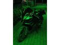 piyasanın nirvanası Aprilia RS 125!
