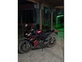 piyasanın nirvanası Aprilia RS 125!