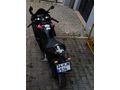 piyasanın nirvanası Aprilia RS 125!