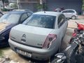 Sahibinden Citroen C4 1.6 HDi SX 2008 Model 