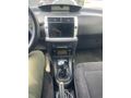 Sahibinden Citroen C4 1.6 HDi SX 2008 Model 