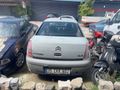 Sahibinden Citroen C4 1.6 HDi SX 2008 Model 
