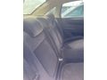 Sahibinden Citroen C4 1.6 HDi SX 2008 Model 
