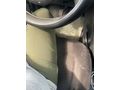 Sahibinden Citroen C4 1.6 HDi SX 2008 Model 