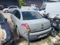 Sahibinden Citroen C4 1.6 HDi SX 2008 Model 