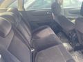 Sahibinden Citroen C4 1.6 HDi SX 2008 Model 