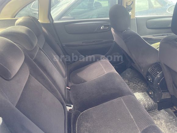 Sahibinden Citroen C4 1.6 HDi SX 2008 Model 