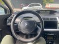 Sahibinden Citroen C4 1.6 HDi SX 2008 Model 