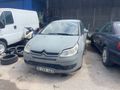 Sahibinden Citroen C4 1.6 HDi SX 2008 Model 