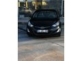 Galeriden Hyundai Elantra 1.6 CRDi Elite 2015 Model Samsun