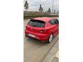 Sahibinden Seat Leon 1.2 TSI Style 2015 Model 