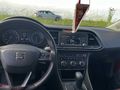 Sahibinden Seat Leon 1.2 TSI Style 2015 Model 