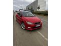 Sahibinden Seat Leon 1.2 TSI Style 2015 Model 
