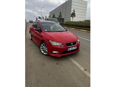 Sahibinden Seat Leon 1.2 TSI Style 2015 Model 
