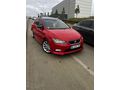 Sahibinden Seat Leon 1.2 TSI Style 2015 Model 