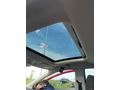 Sahibinden Seat Leon 1.2 TSI Style 2015 Model 