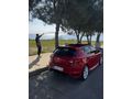 Sahibinden Seat Leon 1.2 TSI Style 2015 Model 