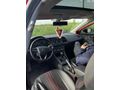 Sahibinden Seat Leon 1.2 TSI Style 2015 Model 