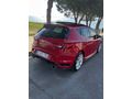 Sahibinden Seat Leon 1.2 TSI Style 2015 Model 