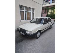 1994 Şahin-Masrafsız, Yeni Muayene- Al bin Aile Aracı