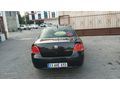 Sahibinden Fiat Linea 1.3 Multijet Active Plus 2011 Model
