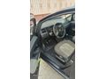 Sahibinden Fiat Linea 1.3 Multijet Active Plus 2011 Model