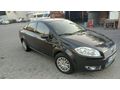 Sahibinden Fiat Linea 1.3 Multijet Active Plus 2011 Model