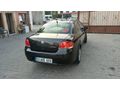 Sahibinden Fiat Linea 1.3 Multijet Active Plus 2011 Model