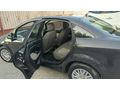Sahibinden Fiat Linea 1.3 Multijet Active Plus 2011 Model