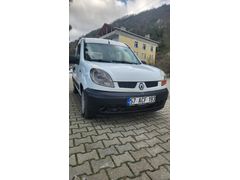 Sahibinden Renault Kangoo Express 1.9 D 2004 Model