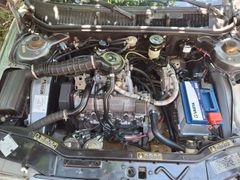 Sahibinden Fiat Tipo 1.4 S 1997 Model  139.500 km Füme