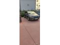 Sahibinden Opel Astra 1.4 Enjoy 2017 Model