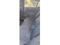 Sahibinden Opel Astra 1.4 Enjoy 2017 Model