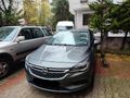 Sahibinden Opel Astra 1.4 Enjoy 2017 Model