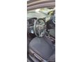 Sahibinden Opel Astra 1.4 Enjoy 2017 Model