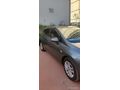 Sahibinden Opel Astra 1.4 Enjoy 2017 Model