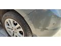Sahibinden Opel Astra 1.4 Enjoy 2017 Model