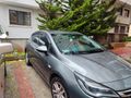 Sahibinden Opel Astra 1.4 Enjoy 2017 Model