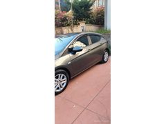 Sahibinden Opel Astra 1.4 Enjoy 2017 Model