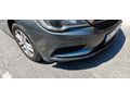 Sahibinden Opel Astra 1.4 Enjoy 2017 Model