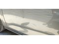Sahibinden Opel Astra 1.4 Enjoy 2017 Model