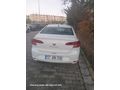 Sahibinden Renault Taliant 1.0 Sce Joy 2022 Model