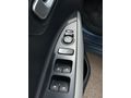 Kia rio 1.4CRDİ WGT 2018 model sahibinden temiz