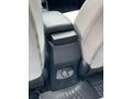 Kia rio 1.4CRDİ WGT 2018 model sahibinden temiz