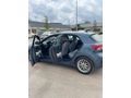 Kia rio 1.4CRDİ WGT 2018 model sahibinden temiz