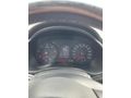 Kia rio 1.4CRDİ WGT 2018 model sahibinden temiz