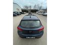 Kia rio 1.4CRDİ WGT 2018 model sahibinden temiz