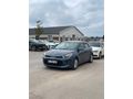 Kia rio 1.4CRDİ WGT 2018 model sahibinden temiz